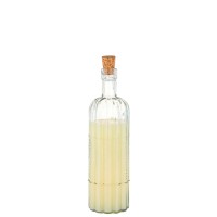Pitcher LIMON 188635 ROSTIC GLASS BOTTLE(904550) 