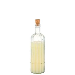 Pitcher LIMON 188635 ROSTIC GLASS BOTTLE(904550) 