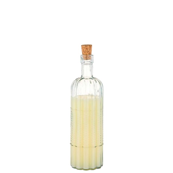 Pitcher LIMON 188635 ROSTIC GLASS BOTTLE(904550) 