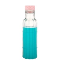 Pitcher LIMON 193435 SAHEL BOTTLE(905052) 