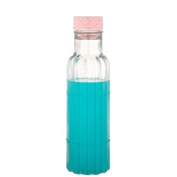Pitcher LIMON 193435 SAHEL BOTTLE(905052) 