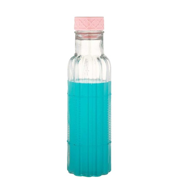 Pitcher LIMON 193435 SAHEL BOTTLE(905052) 