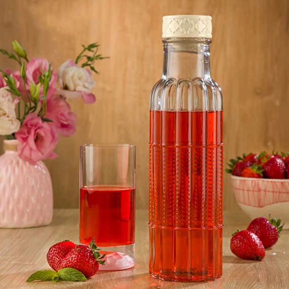 Pitcher LIMON 193435 SAHEL BOTTLE(905052) 