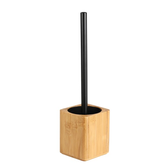 Аксессуары для туалеtа KESPER 19403 TOLLET BRUSH BAMBOO 