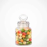 Անոթ LIMON 200800 ROSTIC GLASS N6(905939) 