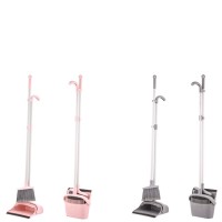 Dustpan LIMON 204435 COMBO SET(905991) 