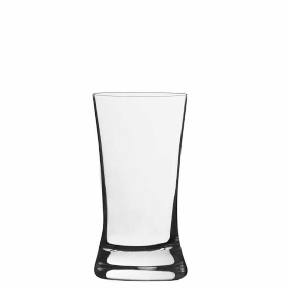 Стакан STOLZLE LAUSITZ 205 00 21 SHOT PROFESSIONAL 45ML (019752)
