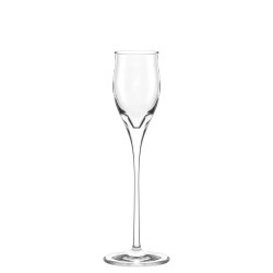Стакан STOLZLE LAUSITZ 231 00 30 GRAPPA QUATROPHIL 65ML 