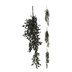 Flowers KOOPMAN HANGING PLANT 4ASS (317005060)