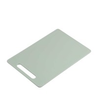 Chopping board KESPER 32471 PEVA GREEN 
