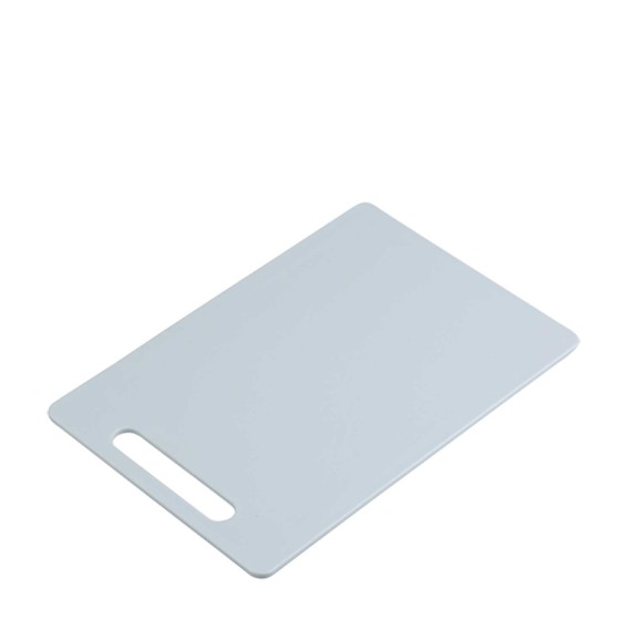 Chopping board KESPER 32472 PEVA BLUE 