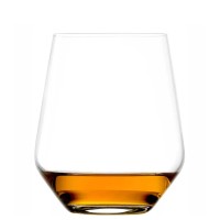Стакан STOLZLE LAUSITZ 358 00 16 WHISKY REVOLUTION 470ML (225535)