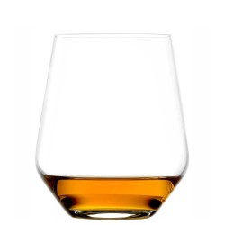Cup STOLZLE LAUSITZ 358 00 16 WHISKY REVOLUTION 470ML (225535)