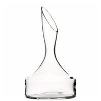 Pitcher STOLZLE LAUSITZ 405 00 59 DECANTER OSORNO 750ML (205346)