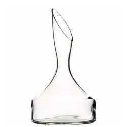 Pitcher STOLZLE LAUSITZ 405 00 59 DECANTER OSORNO 750ML (205346)
