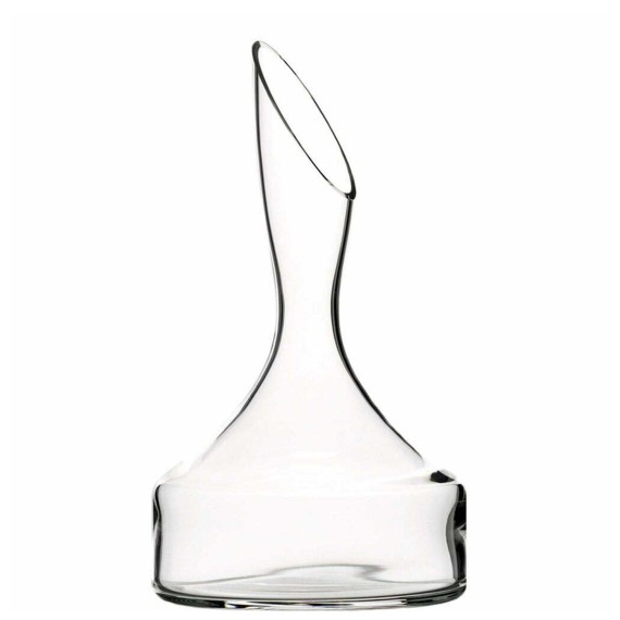 Pitcher STOLZLE LAUSITZ 405 00 59 DECANTER OSORNO 750ML (205346)