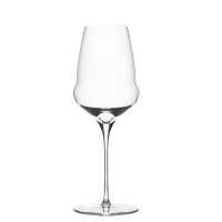 Բաժակ STOLZLE LAUSITZ 471 00 02 WHITE WINE GLASES COCOON 480ML (299017)