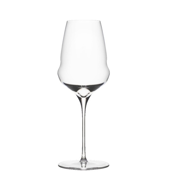 Բաժակ STOLZLE LAUSITZ 471 00 02 WHITE WINE GLASES COCOON 480ML (299017)