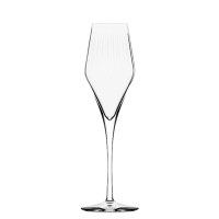 Стакан STOLZLE LAUSITZ 731 00 29 CHAMPAGNE SYMPHONY 290ML (293572)
