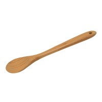 Գդալ KESPER 81212 BAMBOO 30CM 