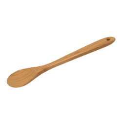 Գդալ KESPER 81212 BAMBOO 30CM 