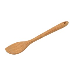 Գդալ KESPER 81214 BAMBOO 30CM 