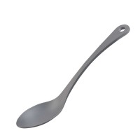 Գդալ KESPER 86205 PLASTIC 31CM 