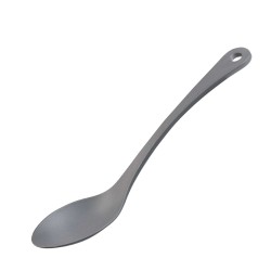 Գդալ KESPER 86205 PLASTIC 31CM 