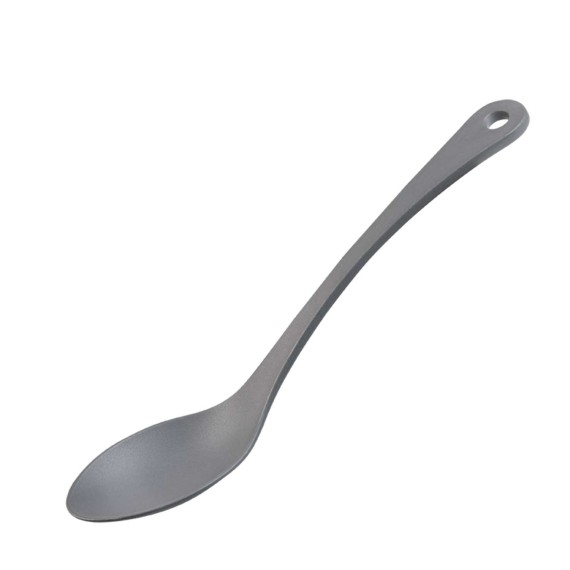 Գդալ KESPER 86205 PLASTIC 31CM 