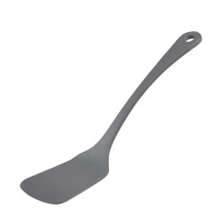 Turners/whisks KESPER 86206 TURNER PLASTIC 31CM 