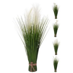 Цветы KOOPMAN ARTIFICIAL GRASS BOUQUET (317354040)