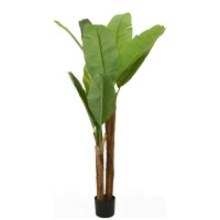 Декоративные деревья KOOPMAN BANANA TREE 95X160CM (PL8250020)