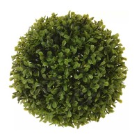 Цветы KOOPMAN BUXUS BALL DIA 18CM (317353750)