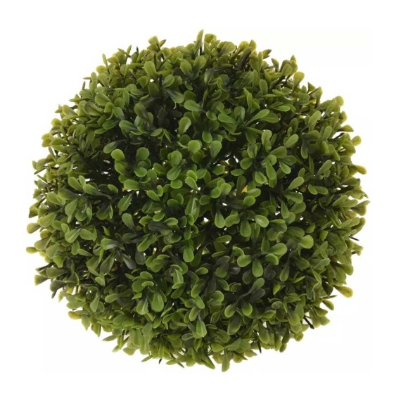 Ծաղիկներ KOOPMAN BUXUS BALL DIA 18CM (317353750)