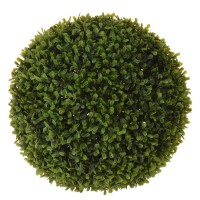 Цветы KOOPMAN BUXUS BALL DIA 30CM (317353770)