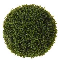 Цветы KOOPMAN BUXUS BALL DIA 30CM (317353770)
