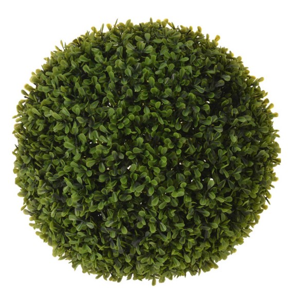 Цветы KOOPMAN BUXUS BALL DIA 30CM (317353770)