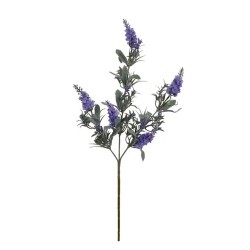 Flowers KOOPMAN FLOWERS 4ASS (317354260)