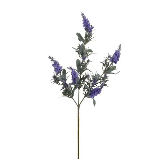 Цветы KOOPMAN FLOWERS 4ASS (317354260)