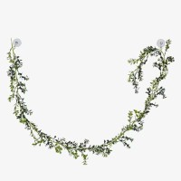 Цветы KOOPMAN GARLAND 4ASS (317353970)