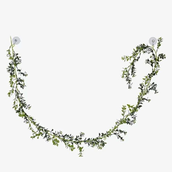 Цветы KOOPMAN GARLAND 4ASS (317353970)