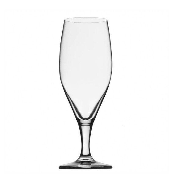 Բաժակ STOLZLE LAUSITZ 307 00 19 BEER GLASS ISERLOHN 500ML (216540)