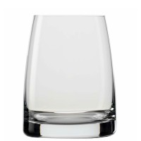 Բաժակ STOLZLE LAUSITZ 351 00 16 WHISKY TUMBLER GLASS EXPERIENCE 325ML (122049)