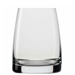 Բաժակ STOLZLE LAUSITZ 351 00 16 WHISKY TUMBLER GLASS EXPERIENCE 325ML (122049)