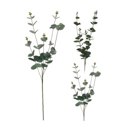Flowers KOOPMAN DECORATION LEAF BRANCH 64CM (PL4100030)