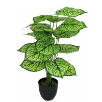 Декоративные деревья KOOPMAN PLANT IN POT 66CM 3ASS (PL4002410)