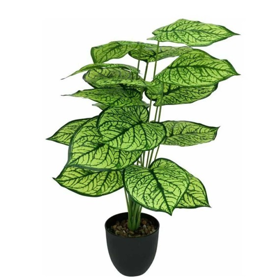 Декоративные деревья KOOPMAN PLANT IN POT 66CM 3ASS (PL4002410)