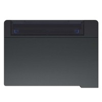 Տպիչ EPSON EcoTank L11050 (C11CK39403)