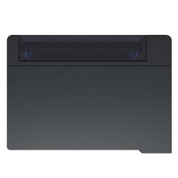 Տպիչ EPSON EcoTank L11050 (C11CK39403)