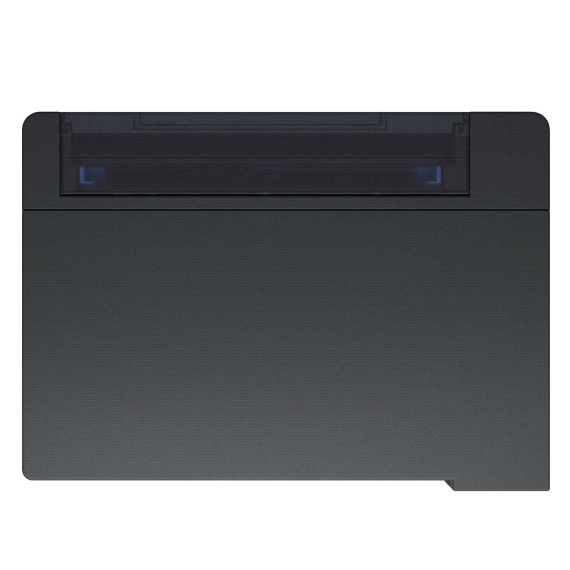 Տպիչ EPSON EcoTank L11050 (C11CK39403)